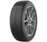 GOMMA 4 STAGIONI COOPER COOPER ALL SEASON 175 60 R 18 85 H