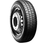 Gomme 4 stagioni Cooper Tyres 195/60 R16C 99H EVOLUTION VAN ALL SEASON (2022) pn
