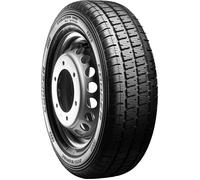 COOPER 235/65 R16C EVOLUTIONVAN A/S M+S 115R ALLSEASON DA73