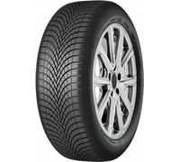 Debica Navigator 3 165/65R15 81T BSW M+S 3PMSF