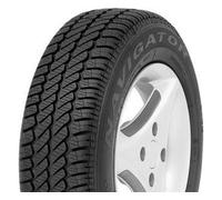 Debica Navigator 2 175/70R13 82T 3PMSF M+S