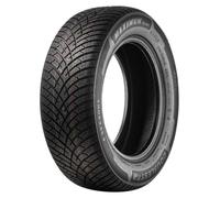 Doublestar DLA01 195/60R15 88H BSW M+S 3PMSF