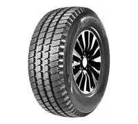 Gomme 4 stagioni Doublestar 195/70 R15C 104R DLA02 M+S pneumatici nuovi