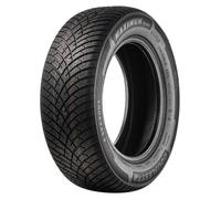 Gomme 4 stagioni Doublestar 225/60 R16 98V DLA01 M+S pneumatici nuovi