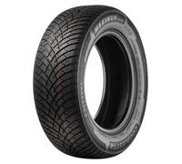 Gomme 4 stagioni Doublestar 235/45 ZR18 98W DBS_DLA01 (2024) XL M+S pneumatici n