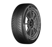 Dunlop All Season 2 ( 185/60 R14 86H XL )