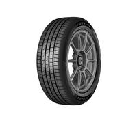 Gomme 4 stagioni Dunlop 225/55 R17 101W SPORT ALL SEASON (2019) M+S pneumatici n