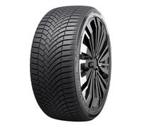 GOMME 4 STAGIONI DYNAMO ALL WEATHER 185/55 R16 87 V PNEUMATICI