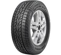 Gomme 4 stagioni Falken 265/60 R18 110H Wild Peak A/T AT3WA MO M+S pneumatici nu