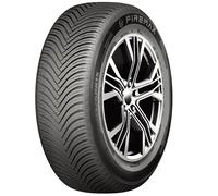 Gomme 4 stagioni Firemax 205/55 R16 91V CrossWeather Max M+S pneumatici nuovi