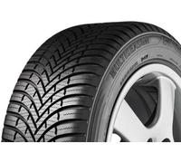 Firestone MULTISEASON 2 205/50 R17 93 V