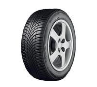 Firestone Multiseason 2 215/50R17 95W XL