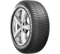 Fulda MultiControl 195/55R16 91V XL M+S 3PMSF TL