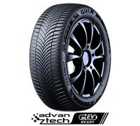 Giti All Season AS2 215/55R16 97V XL M+S 3PMSF TL EV
