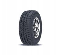 Goodride All Season Master SW613 ( 215/75 R16C 113/111Q 8PR )