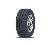 Goodride SW613 235/65 R16 115/113 R