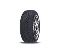 Goodride Z-401 245/40R19 98W XL 3PMSF M+S