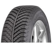 Goodyear Vector 4 Seasons (175/65 R14 90/88T)