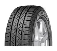 Gomme 4 stagioni Goodyear 195/65 R16C 104/102T VECTOR-4 SEASONS CARGO (2021) M+S
