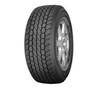 PNEUMATICO NUOVO GOODYEAR 195 65 16 104/102T VECTOR 4SEASONS CARGO 4SEASON 2022