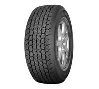 Gomme 4 stagioni Goodyear 205/75 R16C 110/108R VECTOR-4 SEASONS CARGO (2022) M+S