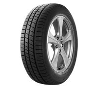 Gomme 4 stagioni Goodyear 215/60 R17C 109/104T CARGO VECTOR-2 (2022) M+S pneumat