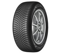 GoodYear VECTOR 4SEASONS G3 255/45 R20 105 H EXTRALOAD