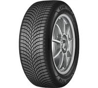 Goodyear Pneumatico Vector 4Seasons Gen-3 255/55 R20 110V XL M+S 3PMSF TL