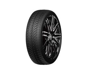 Gomme 4 stagioni Grenlander 215/55 R18 99V Greenwingas XL M+S pneumatici nuovi