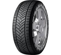 Gripmax Suregrip A/S Van 195/75R16C 110/108T 8PR M+S 3PMSF