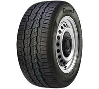 Gripmax SUREGRIP AS VAN 215/60 R17 109 H