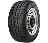GRIPMAX STATUS ALLCLIMATE VAN 235/65 R16 115T