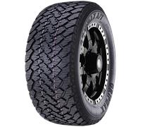 Gomme 4 stagioni Gripmax 245/70 R17 110T Inception A/T RWL M+S pneumatici nuovi
