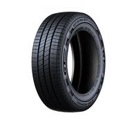 Gomme 4 stagioni GT Radial 215/60 R17C 109T MAXMILER A.S.2 M+S pneumatici nuovi