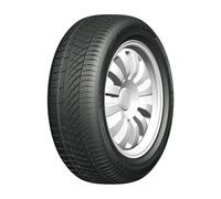Gomme 4 stagioni Habilead 155/65 R14 75T COMFORTMAX-4S A4 M+S pneumatici nuovi