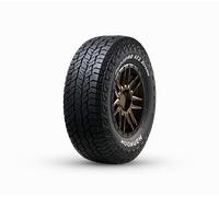 Hankook Dynapro AT2 Xtreme RF12 215/85R16 115/112S M+S 3PMSF OWL