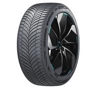 Gomme 4 stagioni Hankook 245/45 R20 103Y IL01 ION FLEX.CLIM XL M+S pneumatici nu