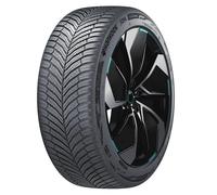 Hankook IL01A iON FlexClimate 255/45R20 105W SUV XL BSW M+S 3PMSF