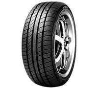 Hifly ALL-TURI 221 165/60 R15 77 T