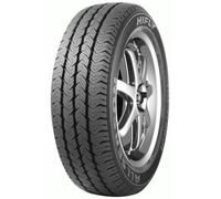 Hifly All-Transit 225/70 R15 112 R C