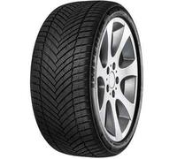 Imperial All Season Driver 165/65R14 79T 3PMSF