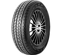 GOMME PNEUMATICI INFINITY 205/65 R16 107T ECOPOWER 4 SEASONS