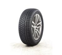Gomme 4 stagioni Infinity 235/55 R18 104V ECOFOUR M+S pneumatici nuovi