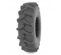 Gomme 4 stagioni Journey 10/75-15.3 122A 10PR WA011 NHS M+S pneumatici nuovi