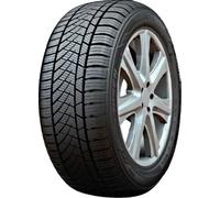 KAPSEN RASSURE 4S A4 155/65 R14 75 T M+S Pneumatico Pneumatici 4 stagioni Gomma