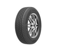KENDA KENETICA 4S KR202 215/65 R16 98V TL M+S 3PMSF