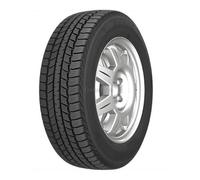 Gomme 4 stagioni Kenda 225/75 R16C 121R C KR105-4 STAG M+S pneumatici nuovi