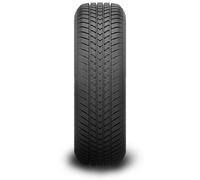 Kenda Kenetica 4S KR202 235/65R17 108V XL 3PMSF