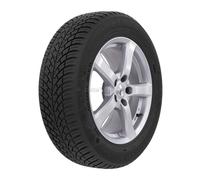 KENDA KR609 235/65 R18 110H XL M+S K938B985