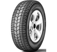 Gomme 4 stagioni Kleber 195/70 R15 104R TRANSPRO-4S (2023) M+S pneumatici nuovi